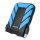 ADATA HD710 PRO 2TB USB 3.2 Gen. 1 Czarno-Niebieski - 392674 - zdjęcie 2